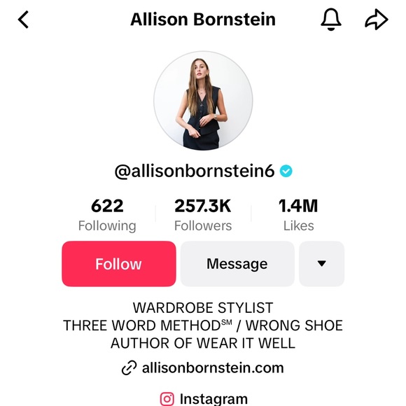 SOLD EXPRESS long tweed blazer metallic bronze gold tan worn by celebrity - Picture 5 of 17